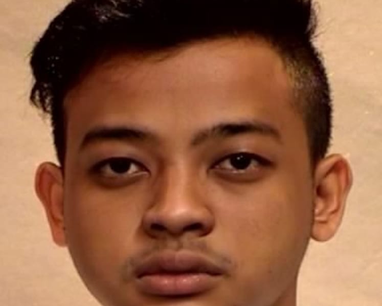 Police NSF who abused power to rape teen jailed 18 years