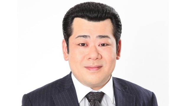 等不到2025年！日本谐星柳濑晓生失约跨年节目