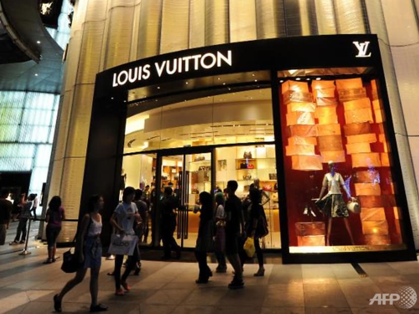 Commentary: Why Singapore is still an attractive tourist destination for Indonesians