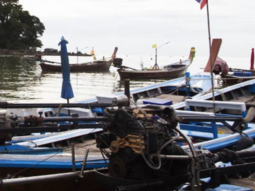 Non-Touristy Things To Do In Patong In Phuket, According To A Travel Insider