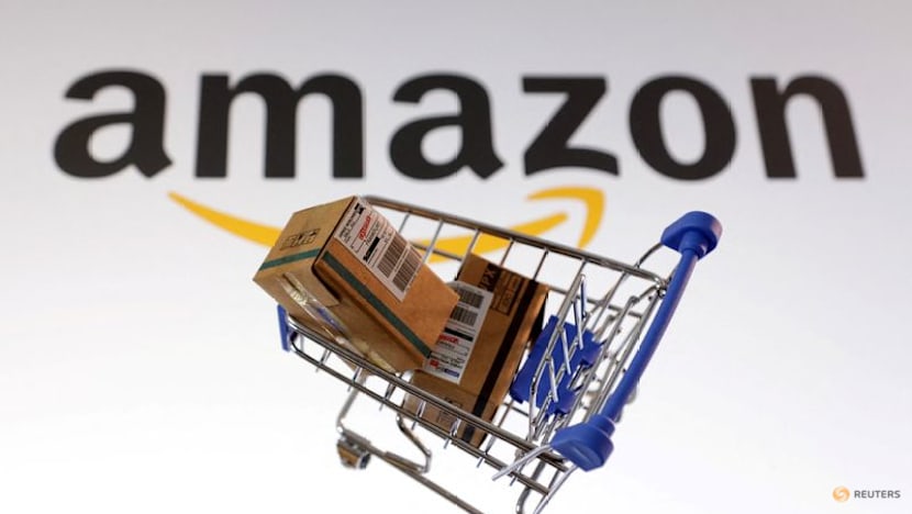 Amazon Pharmacy to expand same-day delivery to about 4,500 US cities and towns