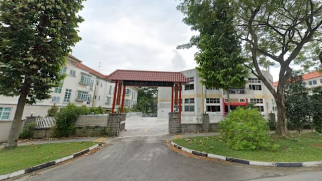 临床护理出现系统性疏漏 巴西班让一养老院被吊销执照