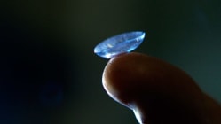 Related article image