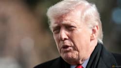 Related article image