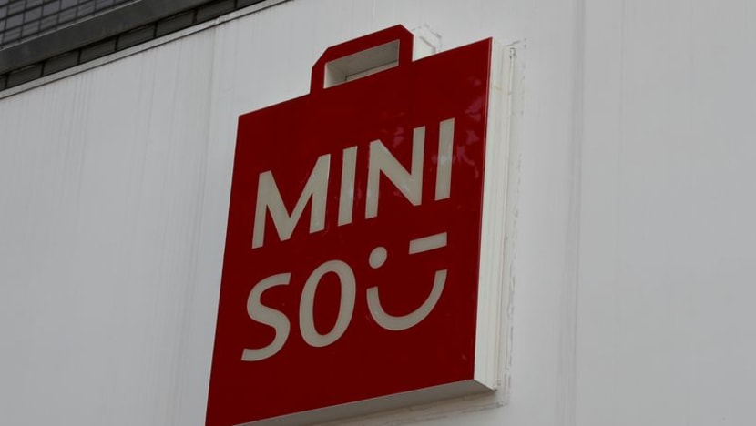 Miniso Group mulls spin-off of its pop toy business