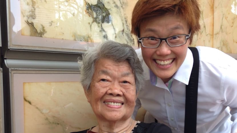 Thousands pay final respects to Mr Lee Kuan Yew