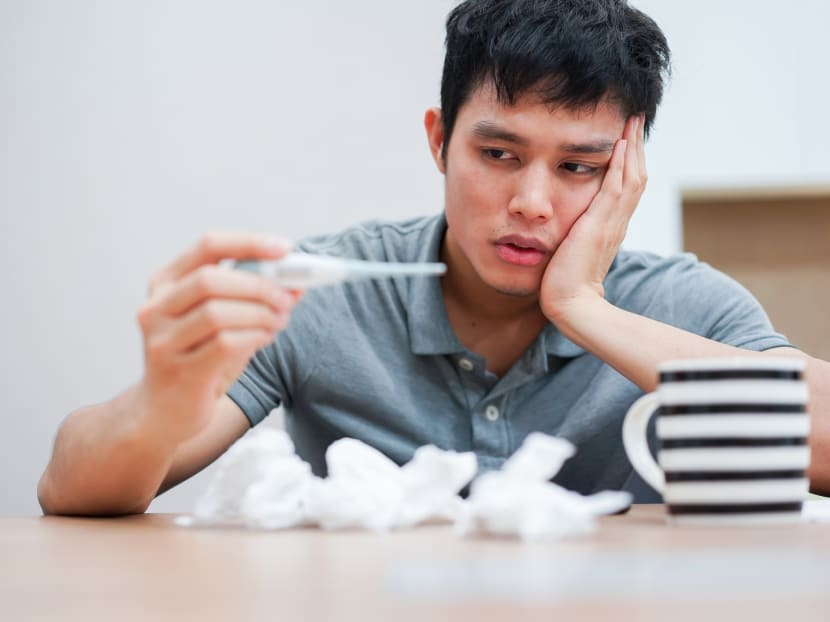 What&rsquo;s best for boosting your immune system? Sleep, superfoods, exercise or supplements?