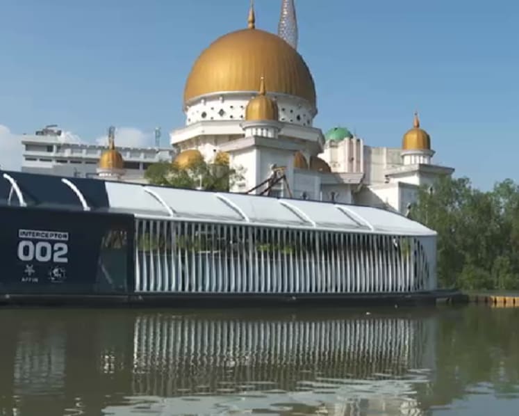 After Selangor's success in Klang River cleanup, advocates hope more Malaysian states follow suit
