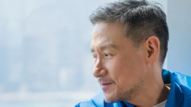 再等半年！张学友亲口承诺会开唱
