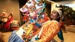 Related article image