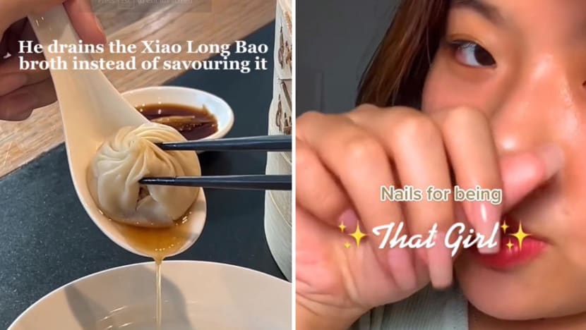 Boon or bane? Businesses tap into TikTok trends to attract younger audiences Boon or bane? Businesses tap into TikTok trends to attract younger audiences