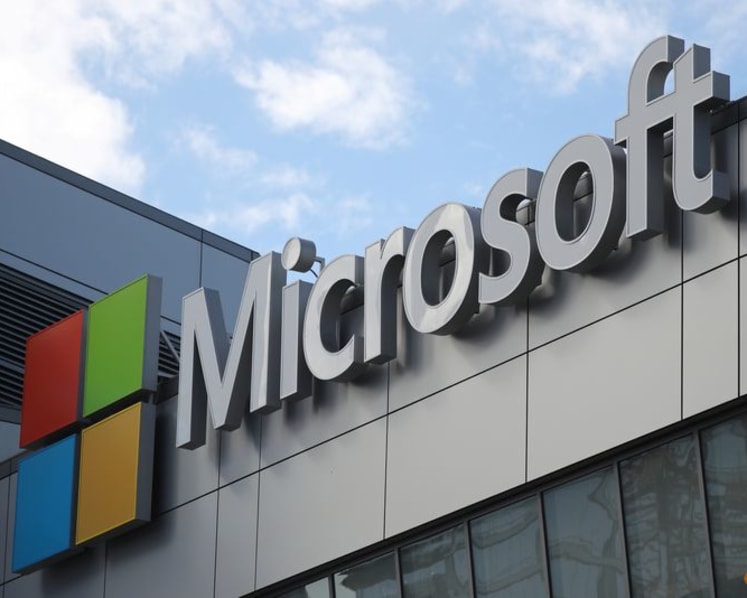 Harvard Medical School licenses consumer health content to Microsoft