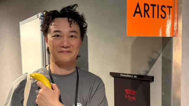 陈奕迅确诊冠病，高雄演唱会宣布延期