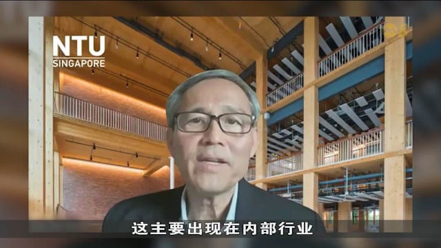 第三季劳动力市场表现超预期