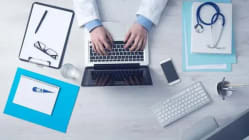 Related article image