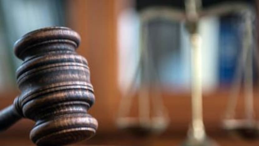 Lelaki 85 tahun akan didakwa atas catatan hina Islam di Facebook