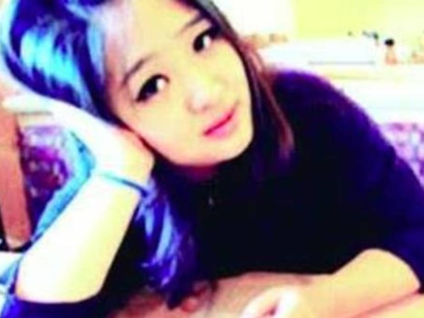 Here Is What Jet Li’s Four Elusive Daughters Look Like