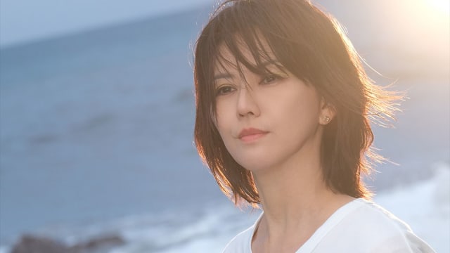 歌迷们久等了！孙燕姿2025年最新单曲《日落》上线