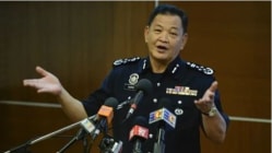 Related article image