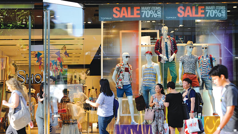 Enhancements to consumer rights will ‘help close legal loophole’