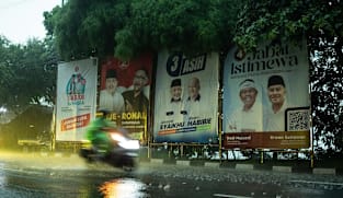 Prabowo says Indonesia should appoint, not elect local leaders - what are the implications?