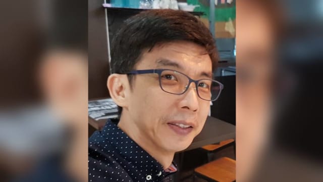 物价何时才不“涨”? 林义明：若中美加强合作 俄乌也停战