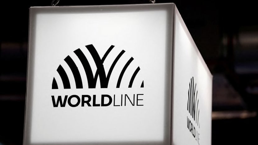 Worldline cuts revenue growth forecast citing delayed bank contract rollout