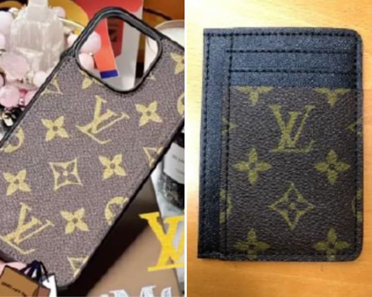 Court orders Instagram seller to pay Louis Vuitton S$510,000 in counterfeit case, doubling original award