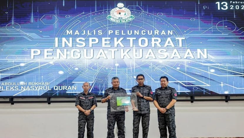 Related article image