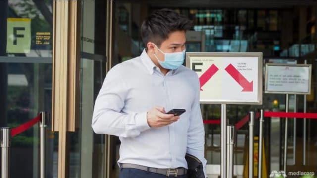 趁妹妹朋友喝醉性侵她 连锁餐饮老板判监逾九年鞭八下