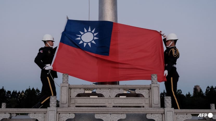 Analysis: The way forward for Taiwan and the region after the elections Analysis: The way forward for Taiwan and the region after the elections