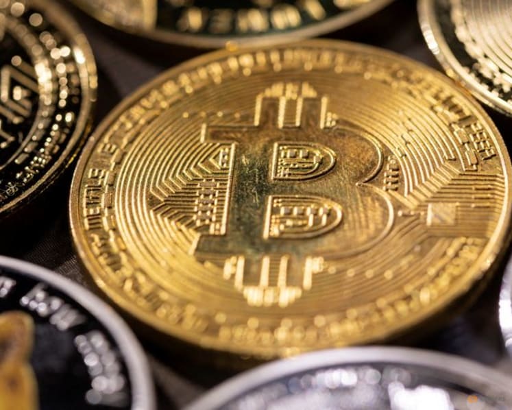Man jailed 6 months for forging payslips to increase his credit limit, buy S$31,000 worth of bitcoin