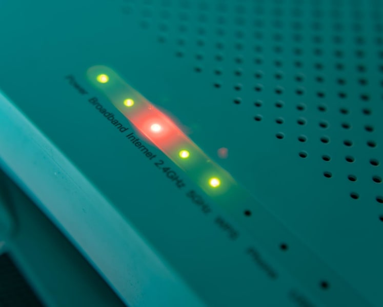 LTA names Asia Piling for damaging fibre cables in Apr 18 broadband disruption