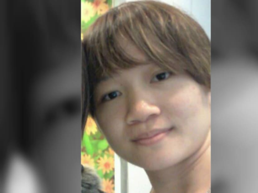 The families of the couple who abused their tenant for eight months to her death on Friday (Dec 1) apologised to the family of the victim (pictured), and pleaded for the public not to launch personal attacks against them. Photo: Facebook