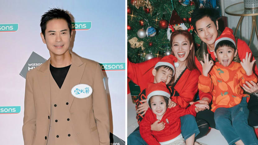 kevin_cheng_son_struggles_with_chinese.jpg