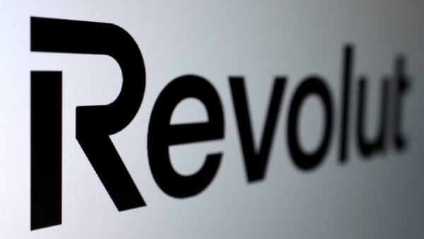 Revolut plans $1.1 billion French expansion, will apply for banking licence - Channel News Asia (Picture 2)