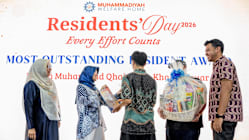 Related article image