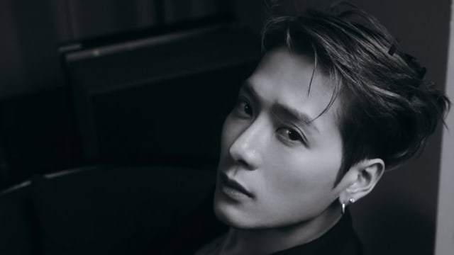 王嘉尔食物中毒送医　粉丝签售会被迫取消