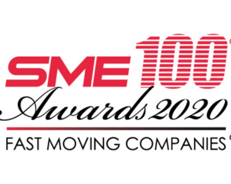 Malaysian SMEs Turn Market Turbulence into Opportunity with SME100 Awards Leading the Movement