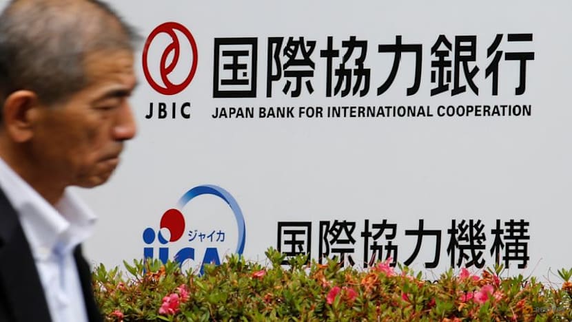 Japan to launch facility to support $550 billion investment under US trade deal