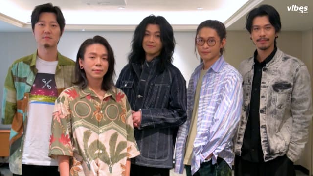 初次来新办个唱，麋先生邀你尽情放松，享受音乐！