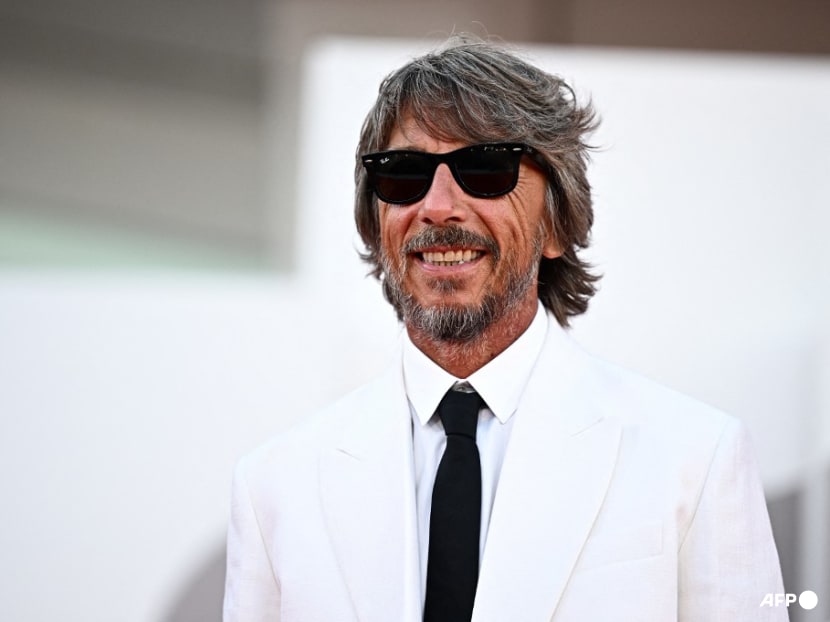 Pierpaolo Piccioli takes over at Balenciaga from disrupter Demna