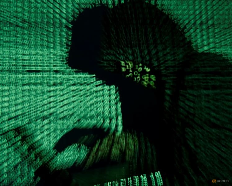 Chinese alleged hacking ringleader, whose victims include BTS megastar Jungkook, extradited to South Korea
