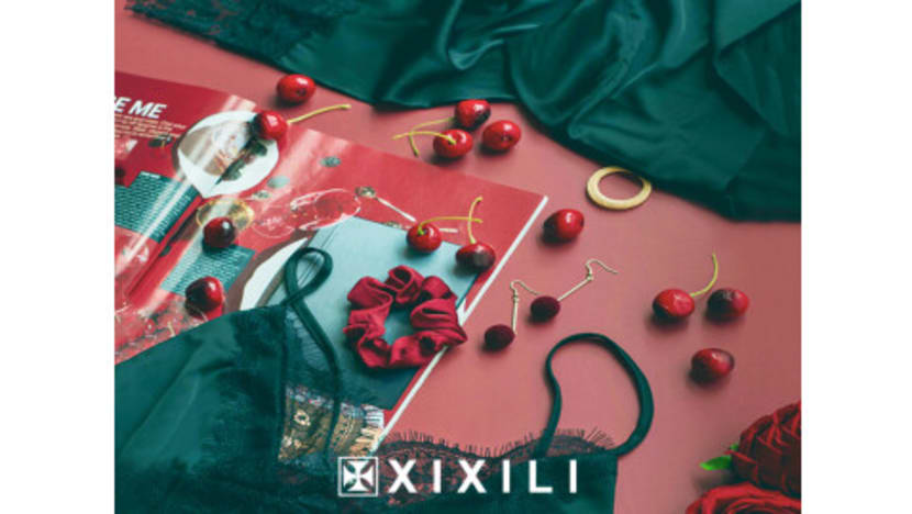 Build Comforting Evening Rituals with XIXILI’s Modern Sleepwear Collection Build Comforting Evening Rituals with XIXILI’s Modern Sleepwear Collection