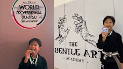 Related article image