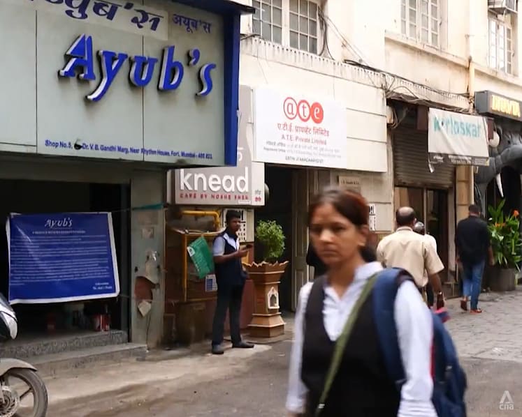 India steps up food safety crackdown as inspections expose hygiene lapses