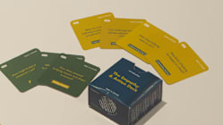 Related article image