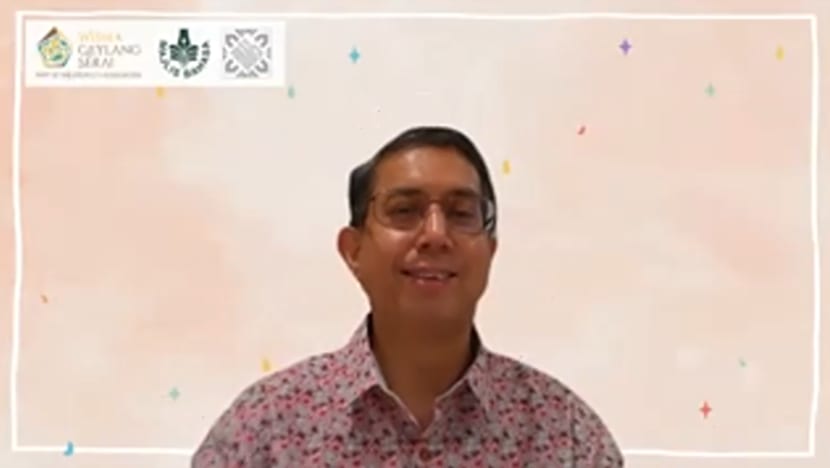 Related article image