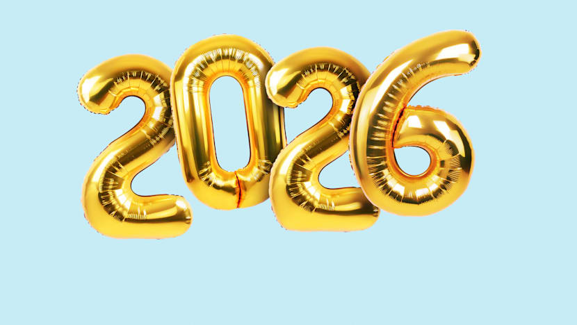 உலகில் முதன்முதலில் புத்தாண்டை வரவேற்கும் இடம்?