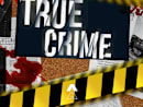 True_Crime